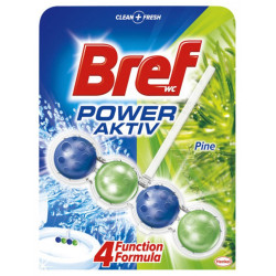 BREF Power Aktiv Pine,...