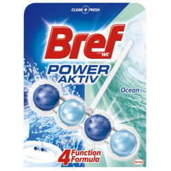 BREF Power Aktiv Ocean,...