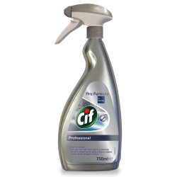 CIF Professional Stainless...