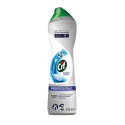 CIF Professional Original,...