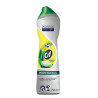 CIF Professional Lemon, crema universala pentru curatat, 750ml