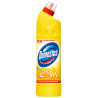 DOMESTOS Citrus Fresh, gel pentru curatarea si dezinfectarea toaletelor, 750ml