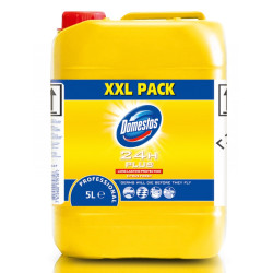 DOMESTOS Professional...