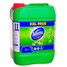 DOMESTOS Professional Pine Fresh, gel pentru curatarea si dezinfectarea toaletelor, 5 litri