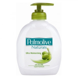 PALMOLIVE Olive, sapun...