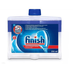 FINISH Regular, solutie...