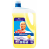 Mr. PROPER Professional Lemon, detergent lichid universal, 5 litri