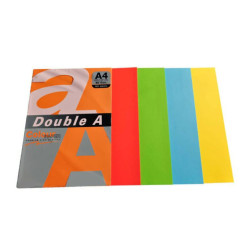 Hartie color pentru...