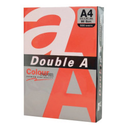 Hartie color pentru...