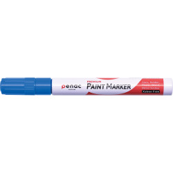 Marker cu vopsea PENAC,...
