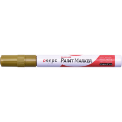 Marker cu vopsea PENAC,...