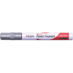 Marker cu vopsea PENAC,...
