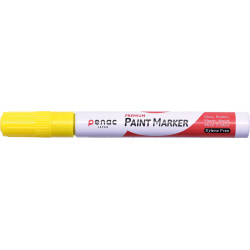 Marker cu vopsea PENAC,...