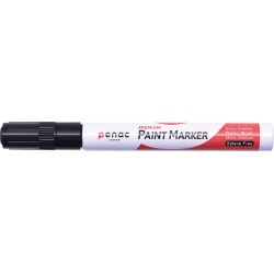 Marker cu vopsea PENAC,...