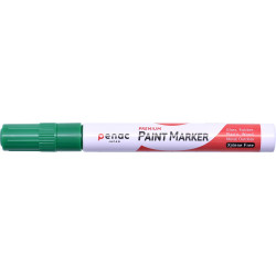 Marker cu vopsea PENAC,...