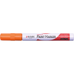 Marker cu vopsea PENAC,...