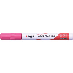 Marker cu vopsea PENAC,...