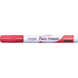 Marker cu vopsea PENAC,...