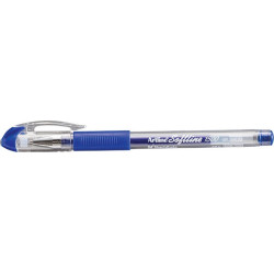 Pix cu gel ARTLINE Softline...