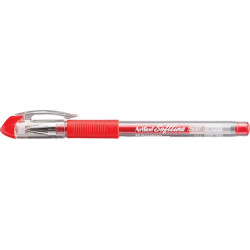 Pix cu gel ARTLINE Softline...
