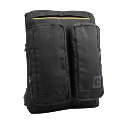 Rucsac CATERPILLAR Code -...