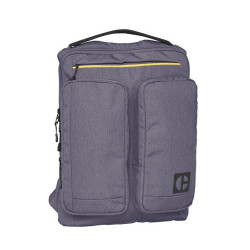 Rucsac CATERPILLAR Code -...