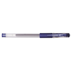 Pix transparent cu gel,...