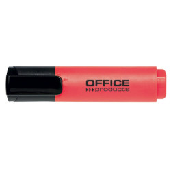 Textmarker varf lat 2-5mm,...