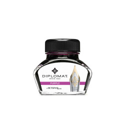 Calimara cu cerneala, 30ml,...