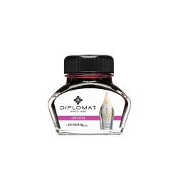 Calimara cu cerneala, 30ml,...