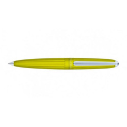 DIPLOMAT Aero citrus chrom...