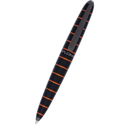 Pix easyflow Diplomat Elox...