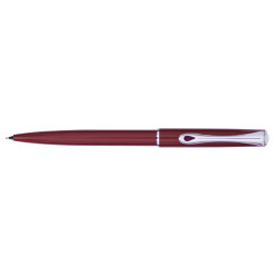 Creion mecanic 0.5mm,...