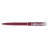 Creion mecanic 0.5mm, Diplomat Traveller - dark red