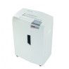 Distrugator documente HSM ShredStar X13 - 13 coli - cross cut (4 x 37mm) - nivel securitate 4