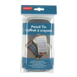 Penar DERWENT Professional,...