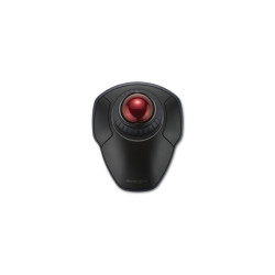 Trackball Kensington Orbit,...
