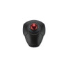 Trackball Kensington Orbit, wireless, negru