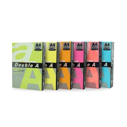 Hartie color pentru...