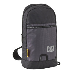 Rucsac CATERPILLAR V Power...
