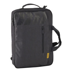 Rucsac CATERPILLAR V Power...