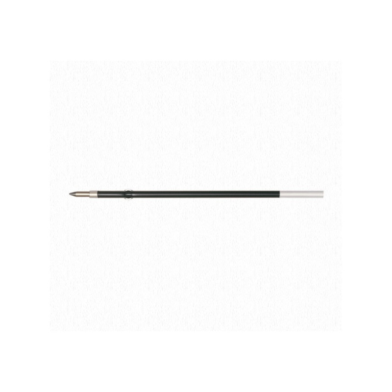 Rezerva PENAC BRM98C, cerneala Mach, 2 buc/set, 0.7mm, pt X-Beam XB-107 si XBM-107 - rosu