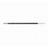 Rezerva PENAC BRM98C, cerneala Mach, 2 buc/set, 0.7mm, pt X-Beam XB-107 si XBM-107 - rosu