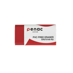 Radiera mare PENAC , 100%...