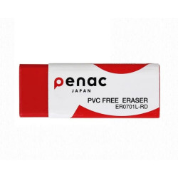 Radiera medie PENAC , 100%...