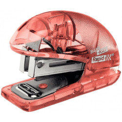 Capsator plastic Rapid...