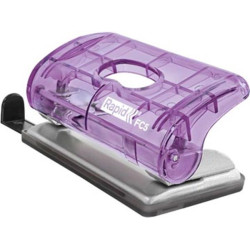 Perforator platic Rapid...