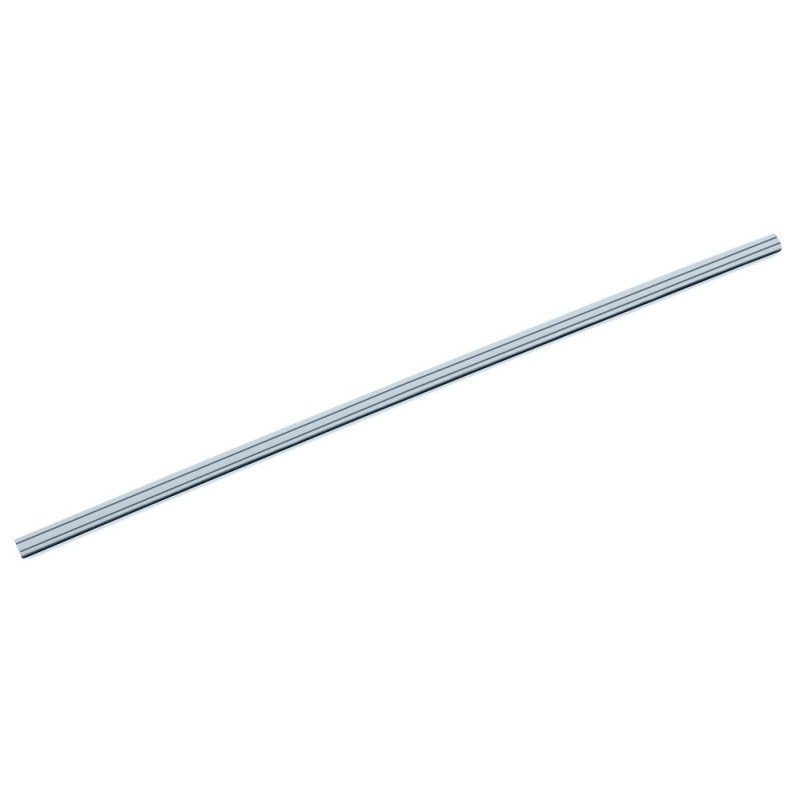 Bagheta pentru trimmer LEITZ Office Precision A4 MAXI, 4 pozitii de taiere