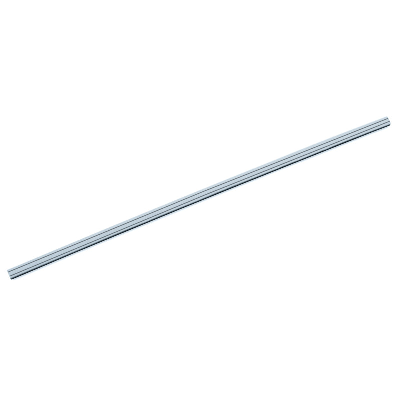 Bagheta pentru trimmer LEITZ Office Precision A3, 4 pozitii de taiere