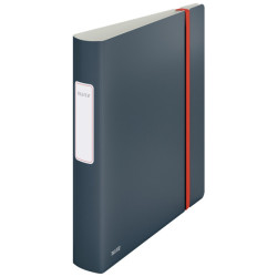 Biblioraft LEITZ 180 Active...